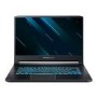 Refurbished Acer Triton 500 Core i5 8300H 8GB 256GB 15.6 Inch RTX 2060 Windows 10 Gaming Laptop