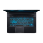 Refurbished Acer Predator Triton 500 Core i7-9750H 16GB 512GB RTX 2060 15.6 Inch Windows 10 Gaming Laptop