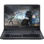 Refurbished Acer Predator Helios 300 Core i7-9750H 8GB 1TB & 256GB GTX 1660Ti 15.6 Inch Windows 10 Gaming Laptop