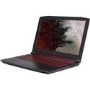 Refurbished Acer Nitro 5 Core i7-9750H 16GB 256GB GTX 1660Ti 17.3 Inch Windows 11 Gaming Laptop