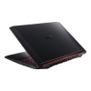 Refurbished Acer Nitro 5 AN517-51 Core i5-9300H 8GB 1TB &amp; 256GB GTX 1050 17.3 Inch Windows 10 Gaming Laptop