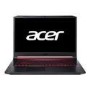 Refurbished Acer Nitro 5 Core i5-8300H 8GB 256GB GTX 1050 17.3 Inch Windows 10 Gaming Laptop