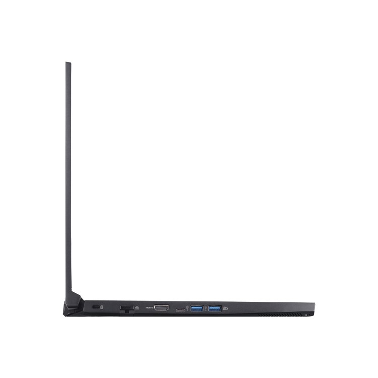Refurbished Acer Nitro 7 AN715-51 Core i7 9750H 8GB 512GB GTX 1660Ti 15.6 Inch Windows 10 Gaming Laptop