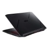 Refurbished Acer Nitro 7 AN715-51 Core i7 9750H 8GB 512GB GTX 1660Ti 15.6 Inch Windows 10 Gaming Laptop