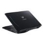 Refurbished Acer Predator Helios 300 Core i7-9750H 8GB 1TB & 256GB GTX 1660Ti 17.3 Inch Windows 10 Gaming Laptop
