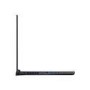 Refurbished Acer Predator Helios 300 Core i7-9750H 8GB 1TB & 256GB GTX 1660Ti 17.3 Inch Windows 10 Gaming Laptop