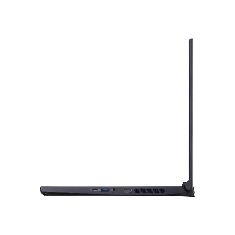 Refurbished Acer Predator Helios 300 Core i7-9750H 8GB 1TB & 256GB GTX 1660Ti 17.3 Inch Windows 10 Gaming Laptop
