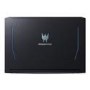Refurbished Acer Predator Helios 300 Core i7-9750H 8GB 1TB & 256GB GTX 1660Ti 17.3 Inch Windows 10 Gaming Laptop