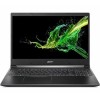 Refurbished Acer Aspire 7 A715-74G Core i7-9750H 8GB 32GB Intel Optane 512GB GTX 1050 15.6 Inch Windows 10 Gaming Laptop