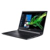 Refurbished Acer Aspire 7 A715-74G Core i7-9750H 8GB 32GB Intel Optane 512GB GTX 1050 15.6 Inch Windows 10 Gaming Laptop