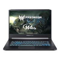 Refurbished Acer Predator Triton 500 Core i7-10750H 16GB 1TB RTX 2080 MaxQ 15.6 Inch Windows 11 Gaming Laptop Refurbished Acer Predator Triton 500 Core i7-10750H 16GB 1TB RTX 2080 MaxQ 15.6 Inch Windows 11 Gaming Laptop