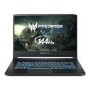 Refurbished Acer Predator Triton 500 Core i7-10750H 16GB 1TB RTX 2080 MaxQ 15.6 Inch Windows 11 Gaming Laptop