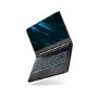 Refurbished Acer Predator Triton 500 Core i7-10750H 16GB 1TB RTX 2080 MaxQ 15.6 Inch Windows 11 Gaming Laptop