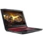 Refurbished Acer Nitro 5 Ryzen 5 3550H 8GB 256GB GTX 1650 15.6 Inch Windows 11 Gaming Laptop