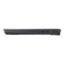 Refurbished Acer Nitro 5 Ryzen 5 3550H 8GB 256GB GTX 1650 15.6 Inch Windows 11 Gaming Laptop