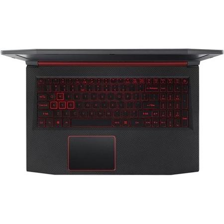 Refurbished Acer Nitro 5 Ryzen 5 3550H 8GB 256GB GTX 1650 15.6 Inch Windows 11 Gaming Laptop