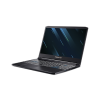 Refurbished Acer Predator Triton 300 Core i7-10750H 16GB 1TB GTX 1660Ti 15.6 Inch Windows 10 Gaming Laptop