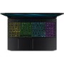 Refurbished Acer Predator Triton 300 Core i7-10750H 8GB 512GB GTX 1660Ti 15.6 Inch Gaming Laptop