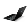 Refurbished Acer Predator Triton 300 Core i7-10750H 8GB 512GB GTX 1660Ti 15.6 Inch Gaming Laptop