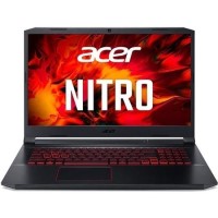Refurbished Acer Nitro 5 Core i5-10300H 8GB 256GB GTX 1650 15.6 Inch Windows 11 Gaming Laptop