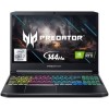 Refurbished Acer Predator Helios 300 Core i7-10750H 16GB 1TB &amp; 256GB GTX 1660Ti 15.6 Inch Windows 10 Gaming Laptop