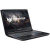 Refurbished Acer Predator Helios 300 Core i7-10750H 16GB 1TB &amp; 256GB GTX 1660Ti 15.6 Inch Windows 10 Gaming Laptop