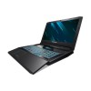 Refurbished Acer Predator Helios 700 Core i7-10875H 16GB 1TB &amp; 1TB SSD RTX 2070 17.3 Inch Windows 10 Gaming Laptop