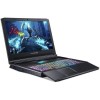 Refurbished Acer Predator Helios 700 Core i7-10875H 16GB 1TB &amp; 1TB SSD RTX 2070 17.3 Inch Windows 10 Gaming Laptop