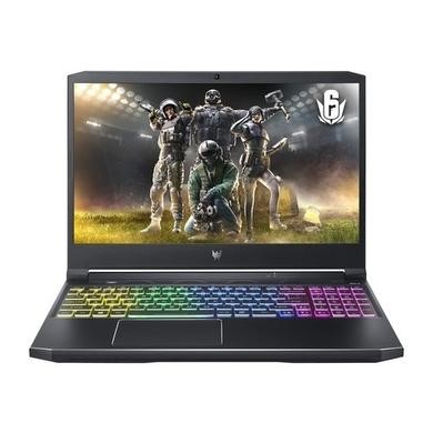 Laptop 3070 2025