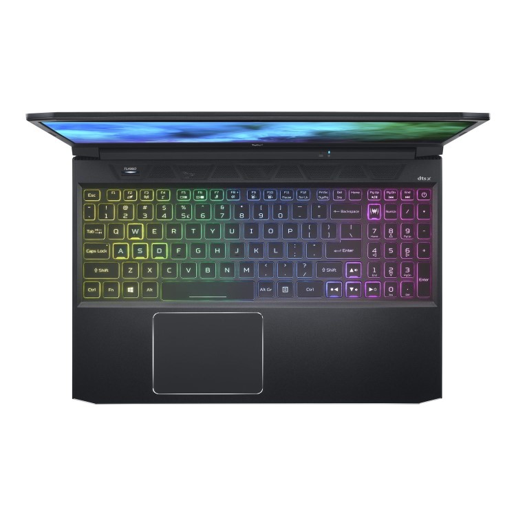 Refurbished Acer Predator Helios 300 Core i9-11900H 16GB 1TB SSD RTX 3070 17.3 Inch Windows 11 Gaming Laptop