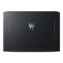 Refurbished Acer Predator Helios 300 Core i9-11900H 16GB 1TB SSD RTX 3070 17.3 Inch Windows 11 Gaming Laptop