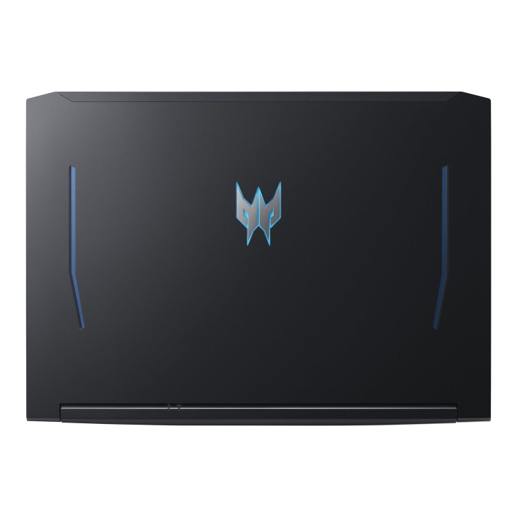 Refurbished Acer Predator Helios 300 Core i9-11900H 16GB 1TB SSD RTX 3070 17.3 Inch Windows 11 Gaming Laptop