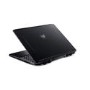 Refurbished Acer Predator Helios 300 Core i7-11800H 16GB 1TB SSD RTX 3070 15.6 Inch Windows 11 Gaming Laptop