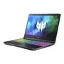 Refurbished Acer Predator Helios 300 Core i7-11800H 16GB 1TB SSD RTX 3060 15.6 Inch Windows 11 Gaming Laptop