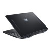 Refurbished Acer Predator Helios 300 Core i7-11800H 16GB 1TB SSD RTX 3060 15.6 Inch Windows 11 Gaming Laptop