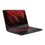 ACER Nitro 5 Core i7-11800H 8GB 512GB SSD 17.3 Inch QHD 165Hz GeForce RTX 3060 6GB Windows 10 Gaming Laptop