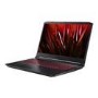 ACER Nitro 5 Core i7-11800H 8GB 512GB SSD 17.3 Inch QHD 165Hz GeForce RTX 3060 6GB Windows 10 Gaming Laptop