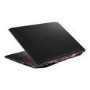 ACER Nitro 5 Core i7-11800H 8GB 512GB SSD 17.3 Inch QHD 165Hz GeForce RTX 3060 6GB Windows 10 Gaming Laptop
