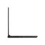 ACER Nitro 5 Core i7-11800H 8GB 512GB SSD 17.3 Inch QHD 165Hz GeForce RTX 3060 6GB Windows 10 Gaming Laptop
