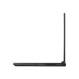ACER Nitro 5 Core i7-11800H 8GB 512GB SSD 17.3 Inch QHD 165Hz GeForce RTX 3060 6GB Windows 10 Gaming Laptop