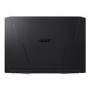 ACER Nitro 5 Core i7-11800H 8GB 512GB SSD 17.3 Inch QHD 165Hz GeForce RTX 3060 6GB Windows 10 Gaming Laptop