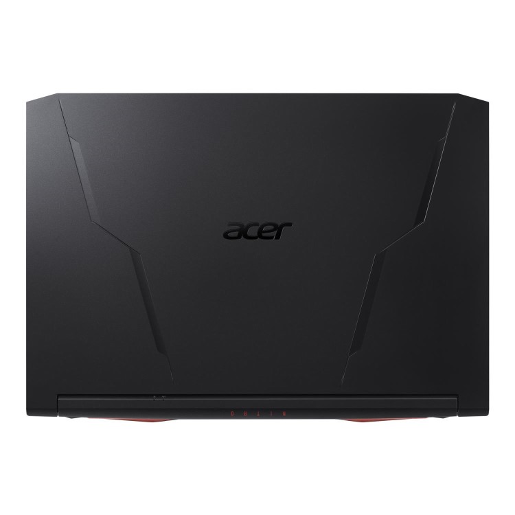 ACER Nitro 5 Core i7-11800H 8GB 512GB SSD 17.3 Inch QHD 165Hz GeForce RTX 3060 6GB Windows 10 Gaming Laptop