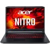 Refurbished Acer Nitro 5 Core i5-11400H 8GB 512GB GTX 1650 15.6 Inch Windows 11 Gaming Laptop