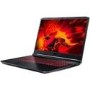 Refurbished Acer Nitro 5 Core i5-11400H 8GB 512GB GTX 1650 15.6 Inch Windows 11 Gaming Laptop