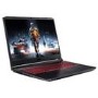 Refurbished Acer Nitro 5 Core i5-11400H 8GB 512GB GTX 1650 15.6 Inch Windows 11 Gaming Laptop
