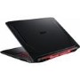 Refurbished Acer Nitro 5 Core i5-11400H 8GB 512GB GTX 1650 15.6 Inch Windows 11 Gaming Laptop