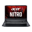 A2/NH.QELEK.001 Refurbished Acer Nitro 5 AN515-57-51QM Core i5-11400H 8GB 512GB RTX 3050 15.6 Inch Windows 11 Gaming Laptop