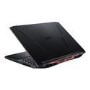 Refurbished Acer Nitro 5 AN515-57 Core i5-11400H 16GB 512GB RTX 3050Ti 15.6 Inch Windows 11 Gaming Laptop