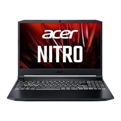 Refurbished Acer Nitro 5 AN515-57 Core i5-11400H 16GB 512GB RTX 3050Ti 15.6 Inch Windows 11 Gaming Laptop