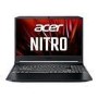 Refurbished Acer Nitro 5 AN515-57 Core i5-11400H 16GB 512GB RTX 3050Ti 15.6 Inch Windows 11 Gaming Laptop